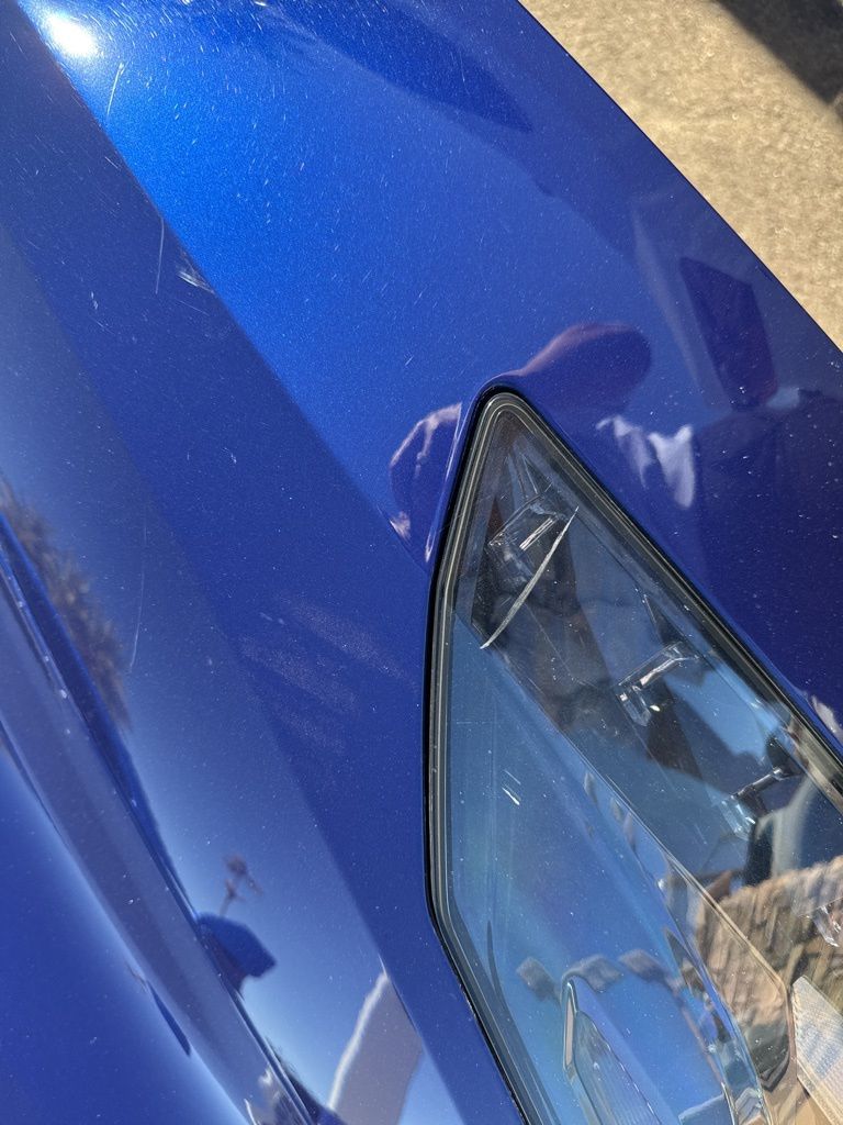 Thumbnail: 2019 Chevrolet Corvette - 15