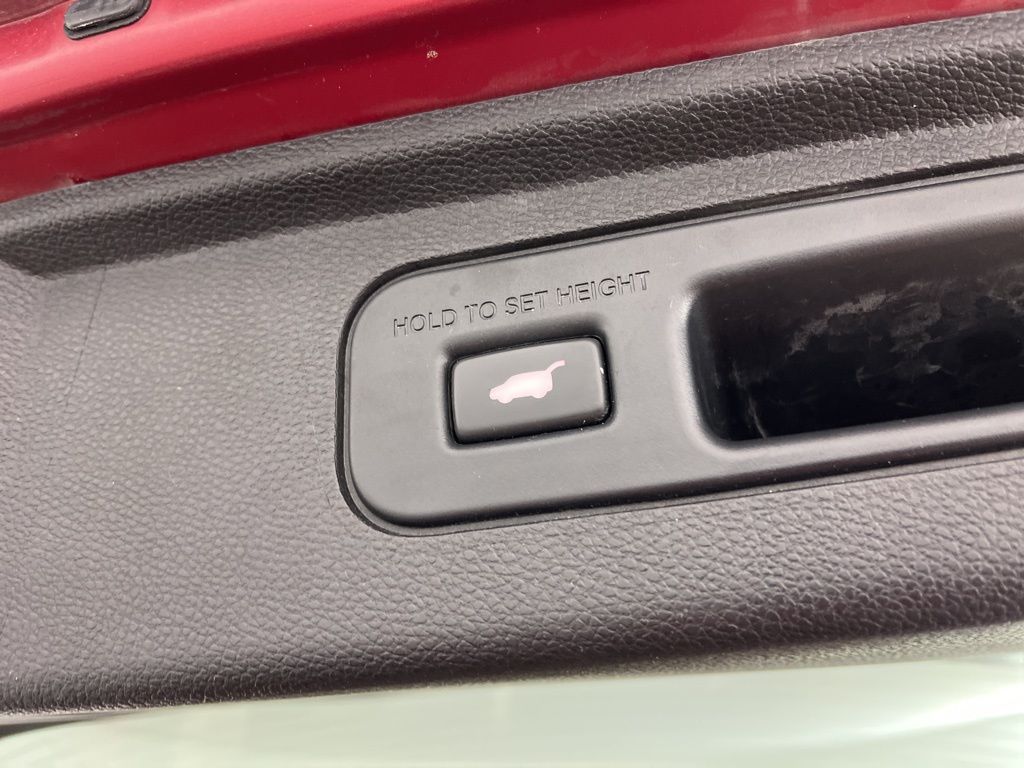 Thumbnail: 2023 Honda Odyssey - 15