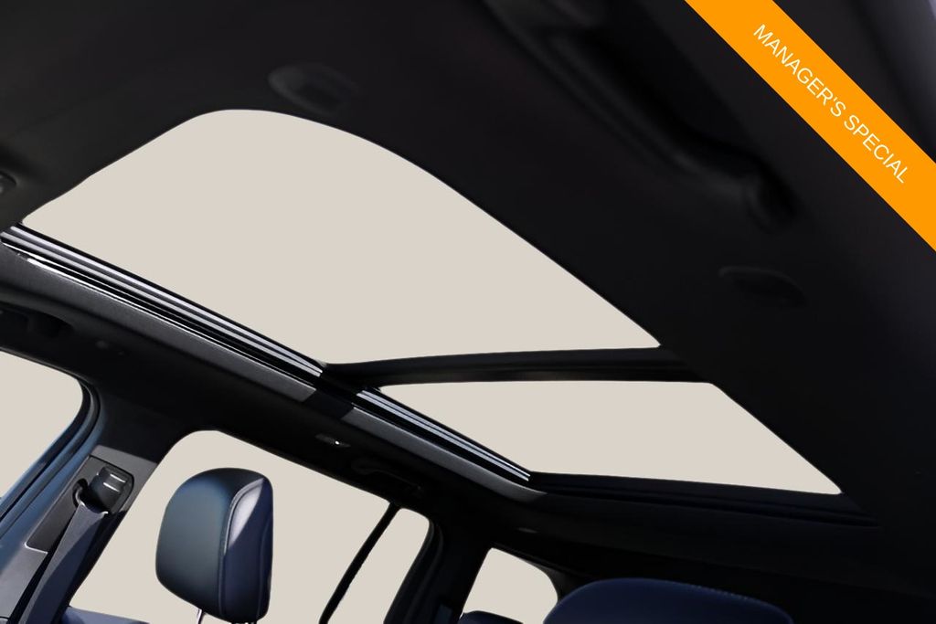 New Car 2025 Jeep Grand Cherokee  Limited For Sale Under $40,000 In Austin, Texas