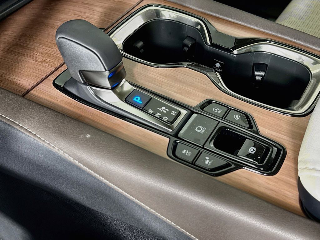 Thumbnail: 2026 Lexus RX - 15