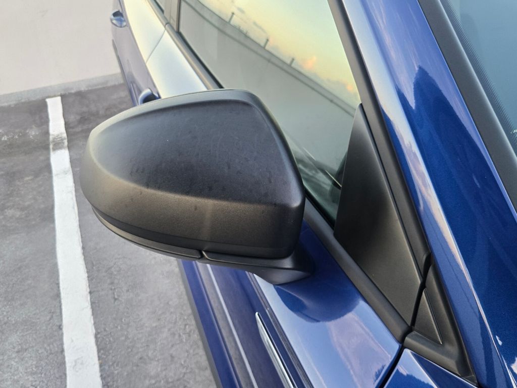 2024 Volkswagen Taos - $19,395
