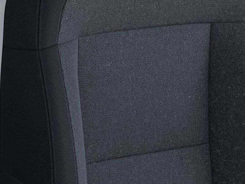 New 2026 Ram ProMaster 3500 Van