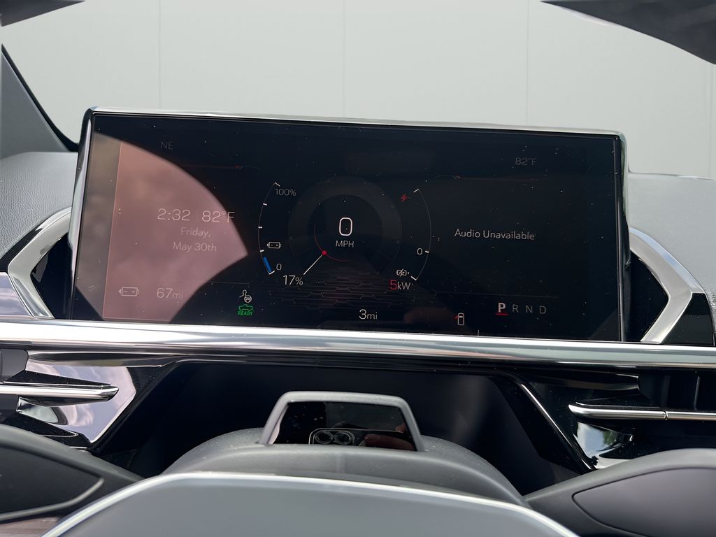 New Car 2025 Gmc Sierra Ev  Denali For Sale Under $90,000 In Austin, Texas