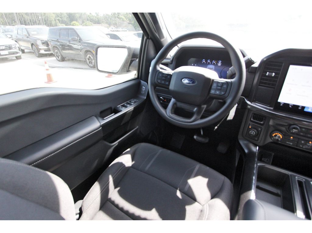 car-gallery-7