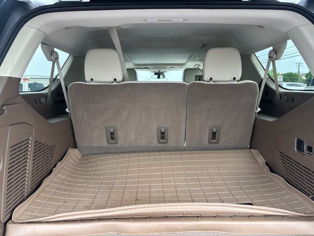 Used Car 2023 Gmc Yukon Xl  Denali For Sale Under $70,000 In Austin, Texas