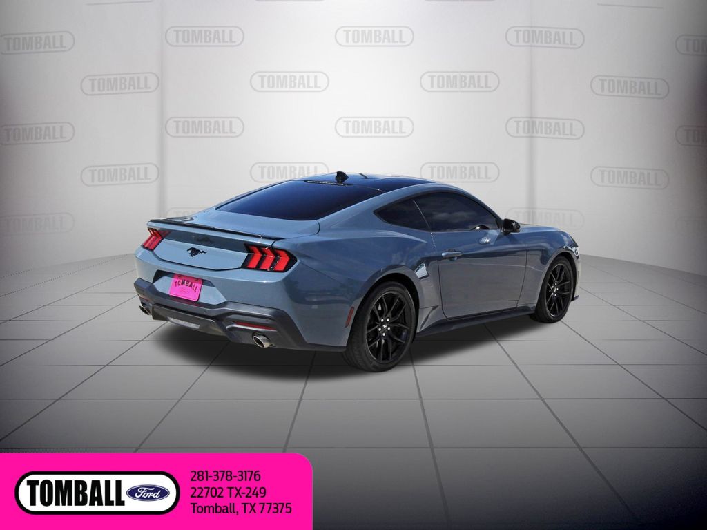 car-gallery-7