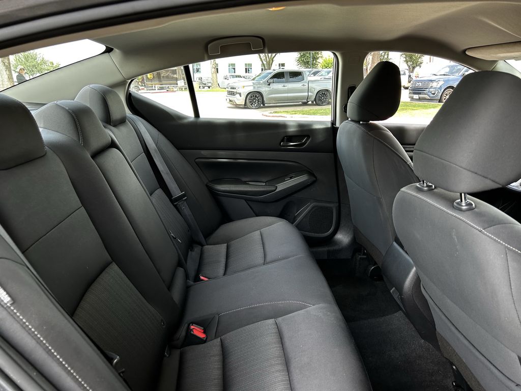car-gallery-29