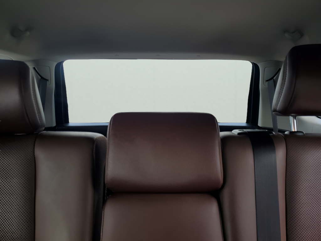 Used Car 2017 Toyota 4runner  Limited For Sale Under $25,000 In Austin, Texas