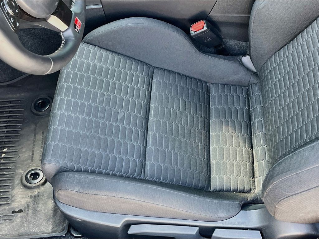 2025 Toyota GR86 Base Blue at AutoSavvy Houston Northwest