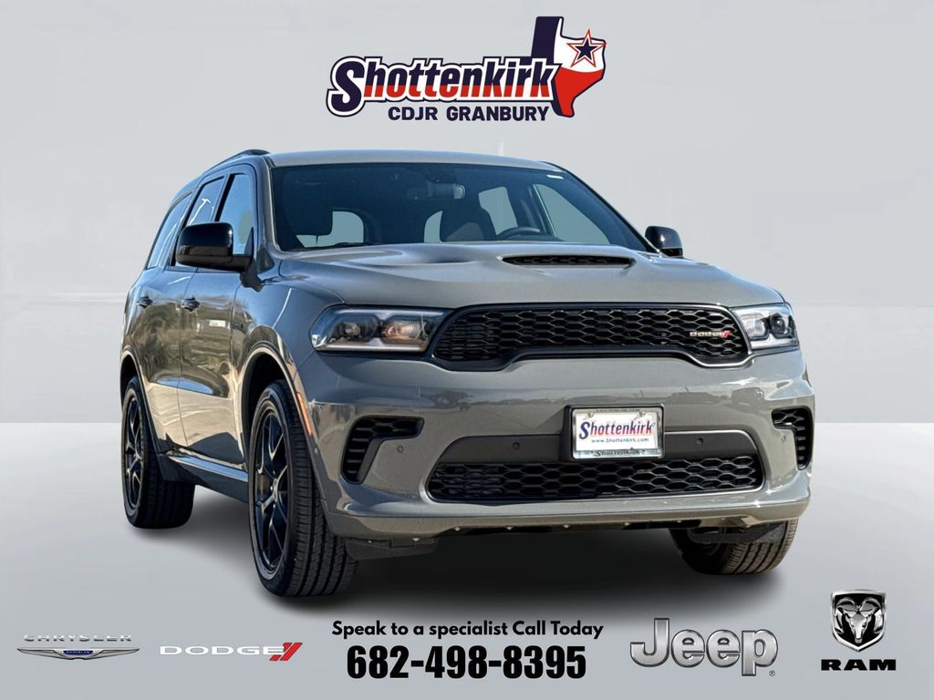 1aaf461e-5665-4e1e-8d71-6de49c6be98a