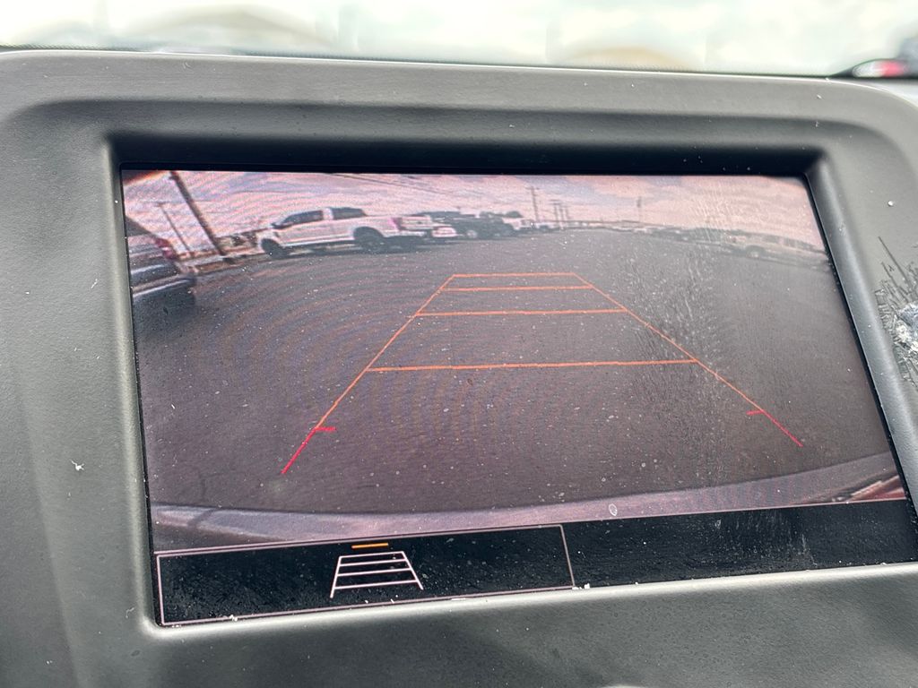 Used Car 2023 Chevrolet Equinox  Lt For Sale Under $25,000 In Austin, Texas