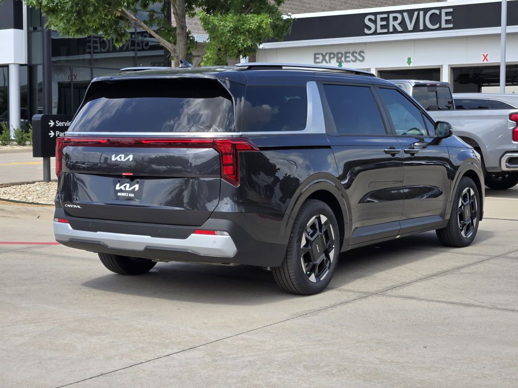 car-gallery-4