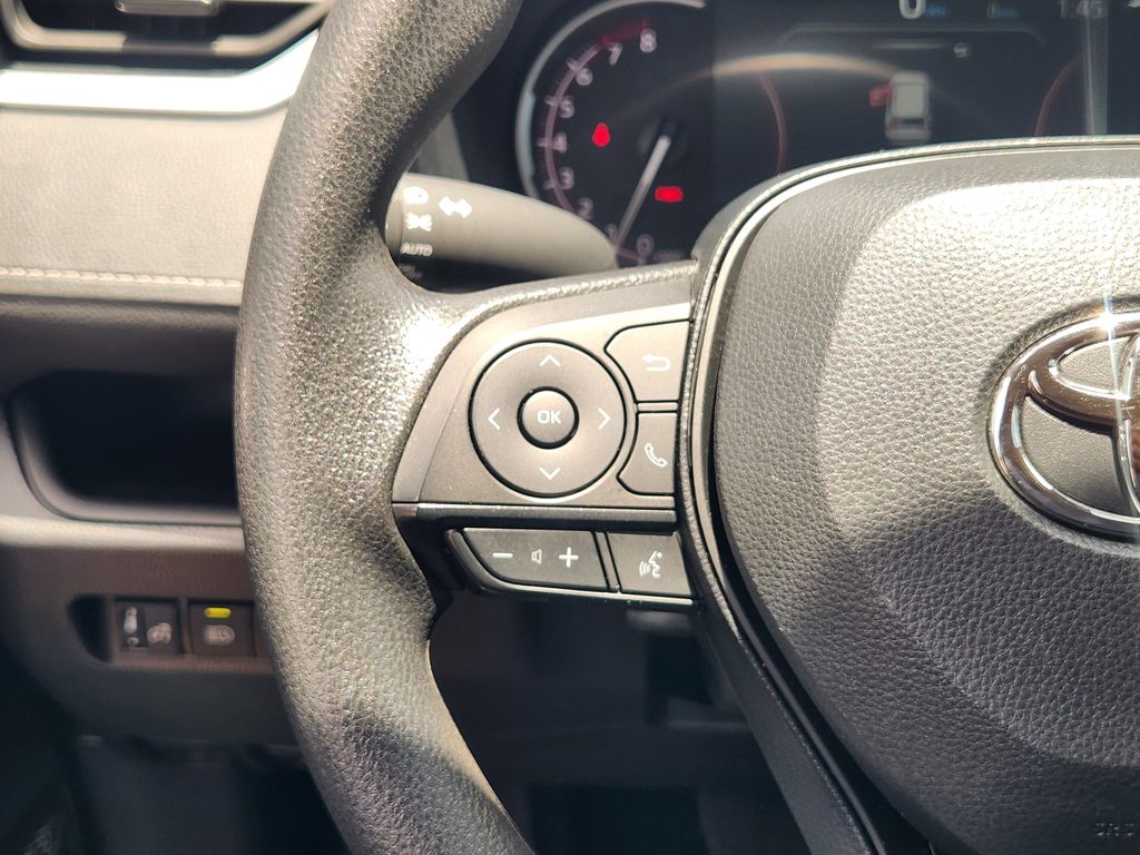 car-gallery-28