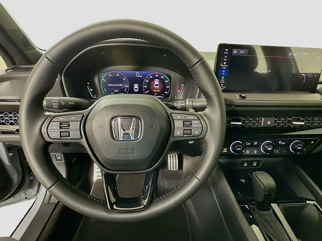 car-gallery-10