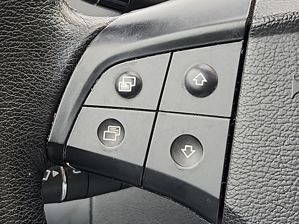 Thumbnail: 2007 Mercedes-Benz GL-Class - 21