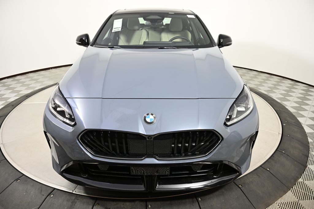 Thumbnail: 2026 BMW 2 Series - 8