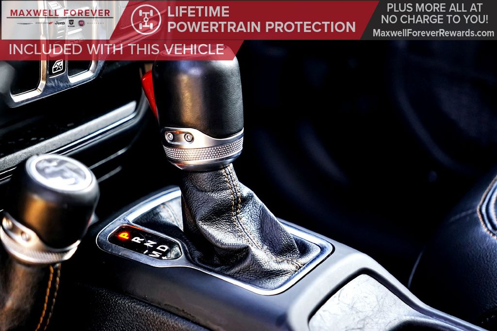 Used Car 2021 Jeep Wrangler  Unlimited Sahara High Altitude For Sale Under $30,000 In Taylor, Texas