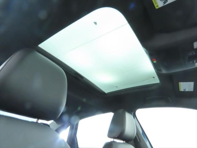 Thumbnail: 2026 Volkswagen Jetta - 18