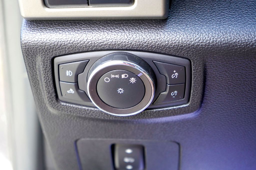 Used Car 2019 Ford F-250sd  Lariat For Sale Under $50,000 In Taylor, Texas