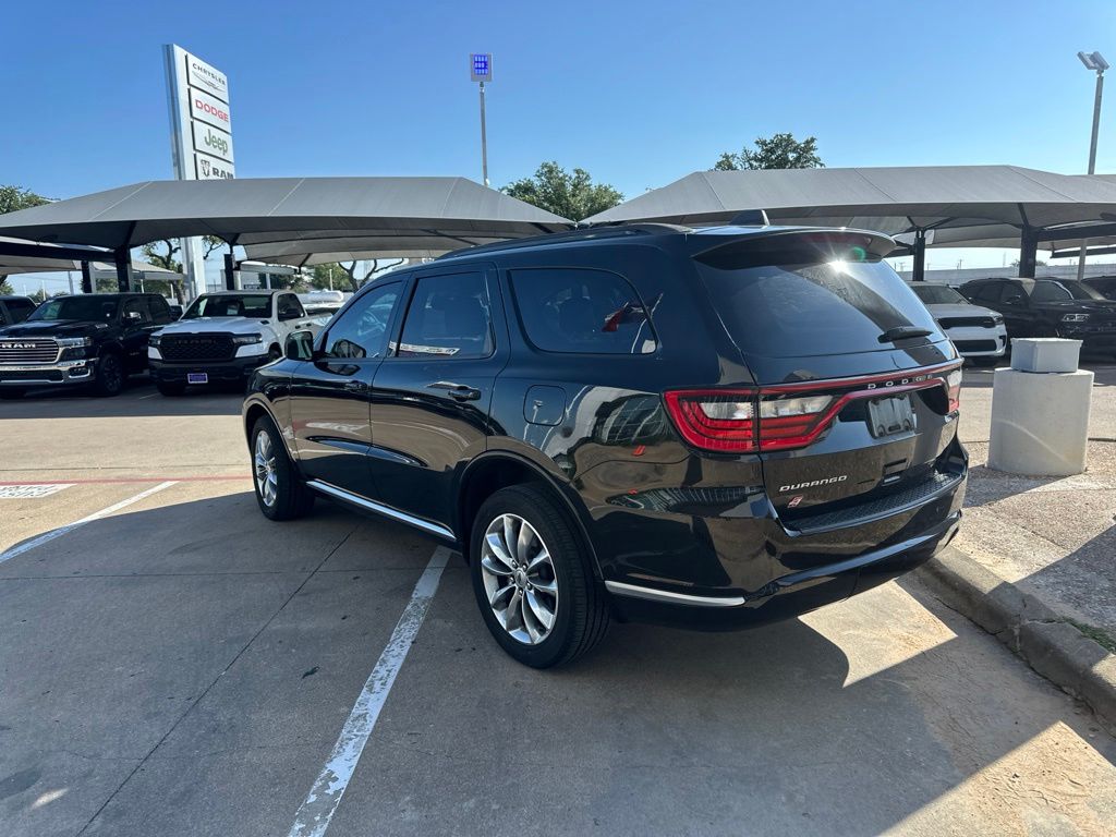 1C4RDJAG6NC133641