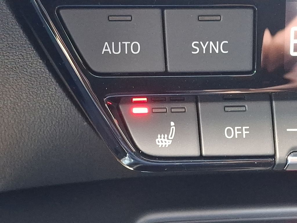 Thumbnail: 2026 Audi A3 - 18