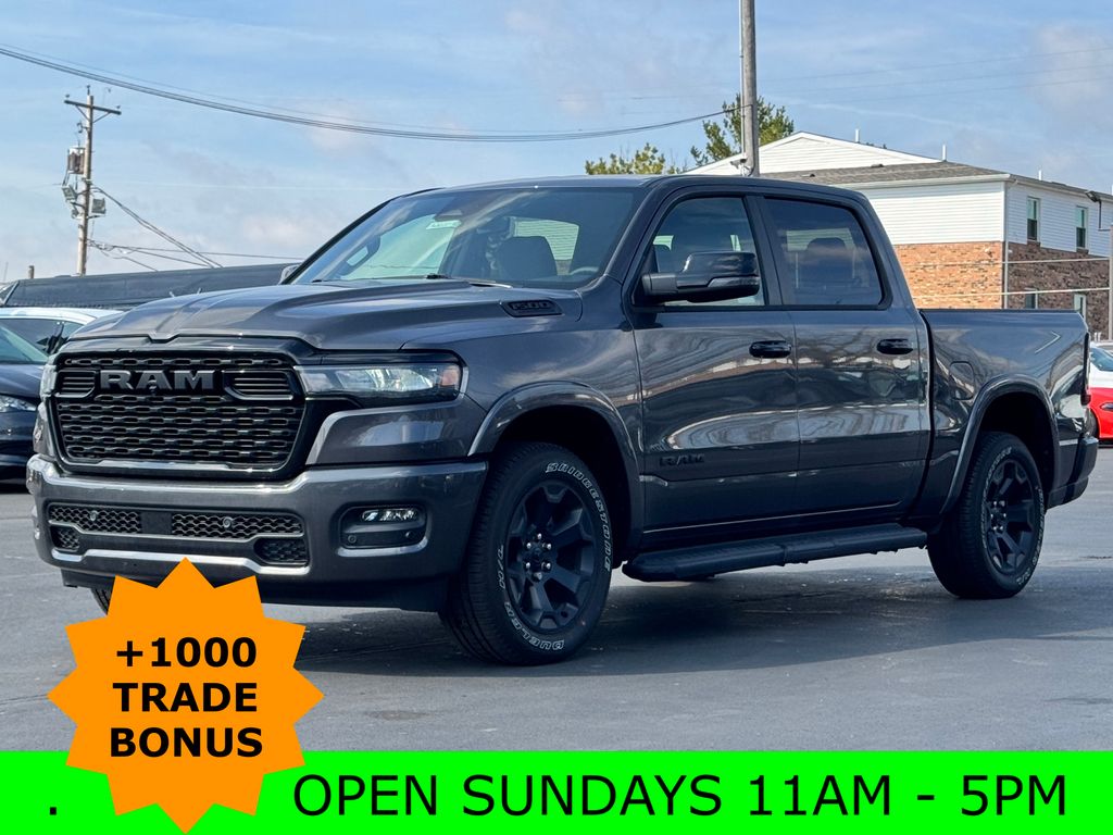 View vehicle photo 3