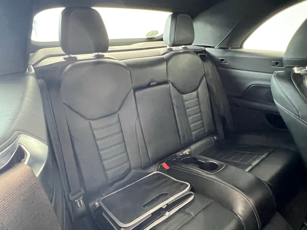 2021 BMW 4 Series 430i 14