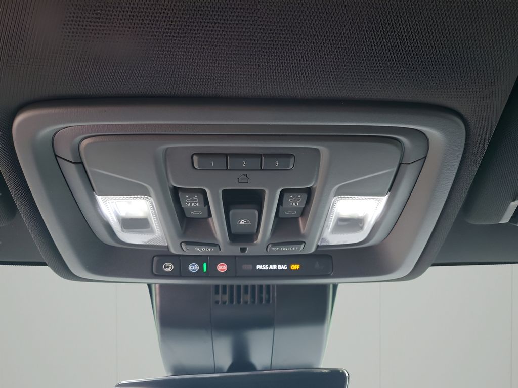 Used Car 2024 Chevrolet Silverado 2500hd  High Country For Sale Under $80,000 In Austin, Texas