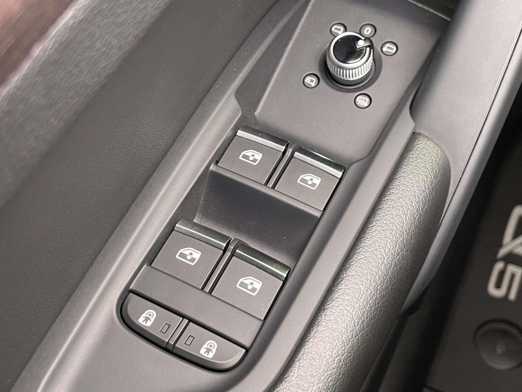 2023 Audi Q5 40 Premium White at Audi Porsche Sewickley