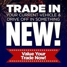 2024 Black Metallic Ford F-150 XLT RWD Truck