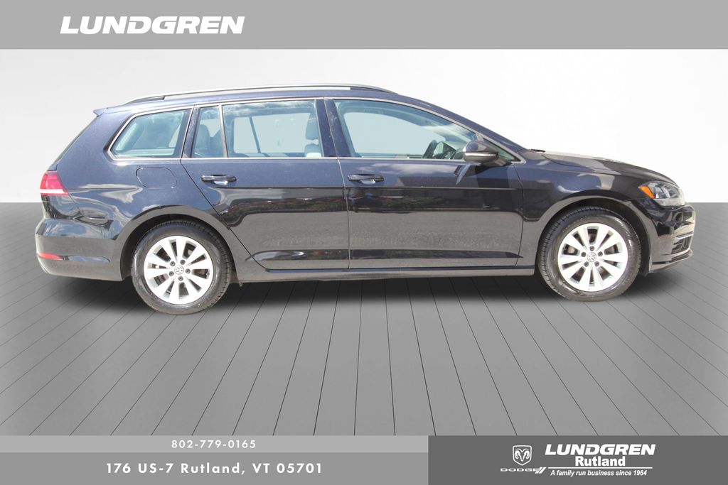 3VW117AU0KM510101