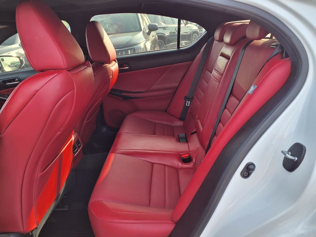 car-gallery-17