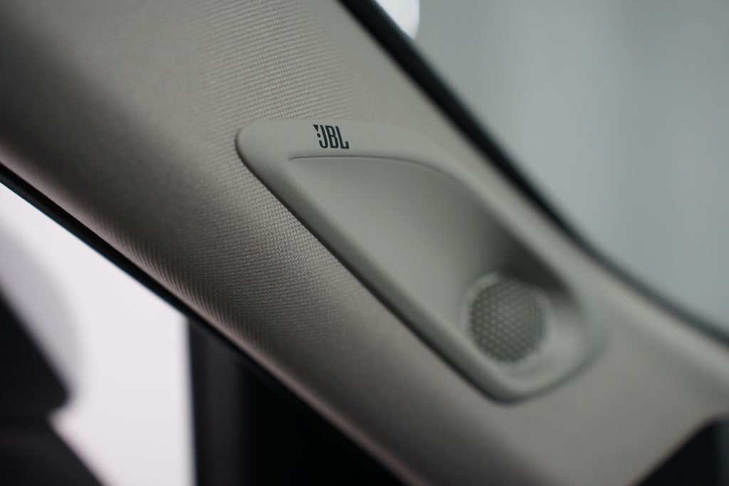 Thumbnail: 2026 Toyota Grand Highlander - 27