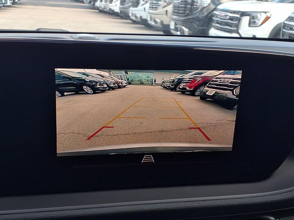 car-gallery-4