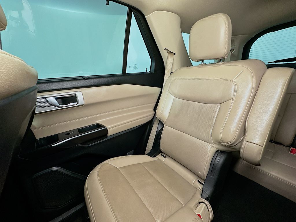 FordExplorer12