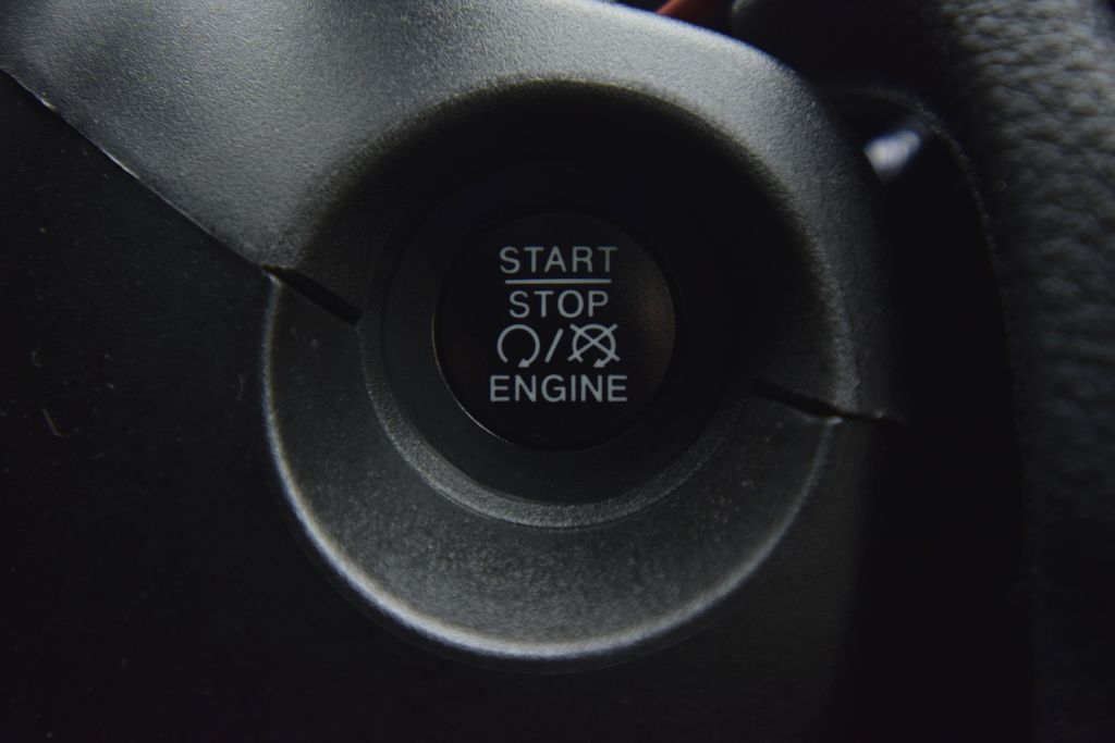 used 2019 Jeep Compass car, priced at $13,400