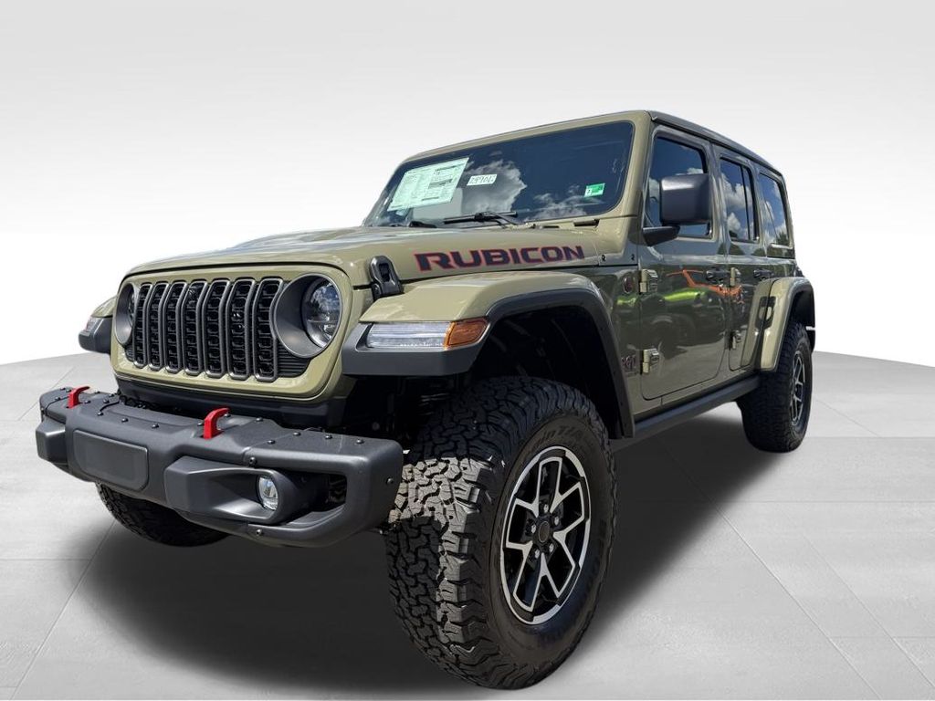 JeepWrangler17