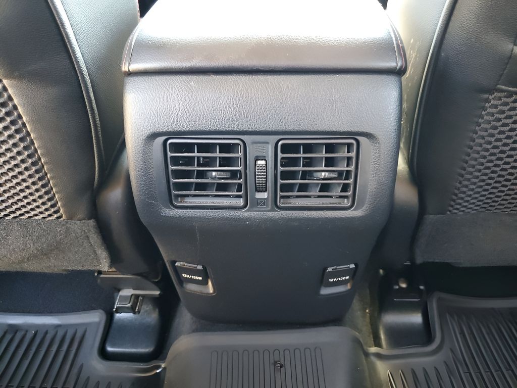 Used Car 2016 Toyota 4runner  Sr5 For Sale Under $30,000 In Austin, Texas