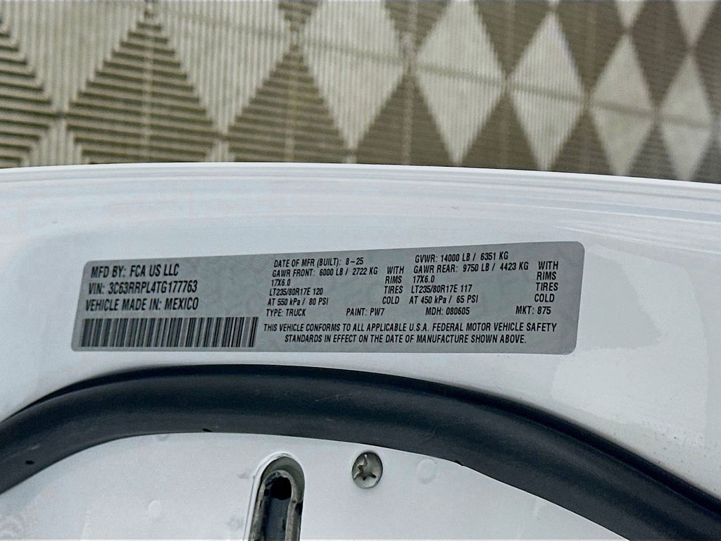Ram350019