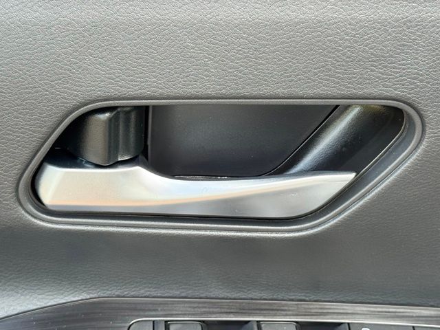 New 2026 Nissan Kicks SUV