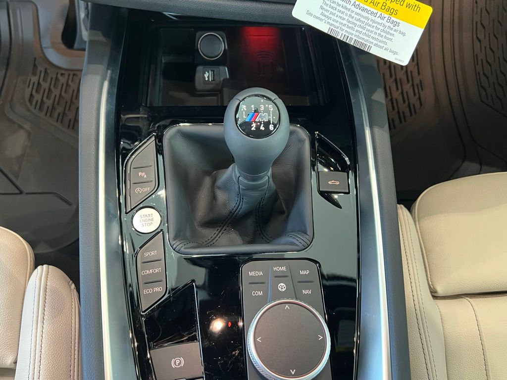 Thumbnail: 2026 BMW Z4 - 21