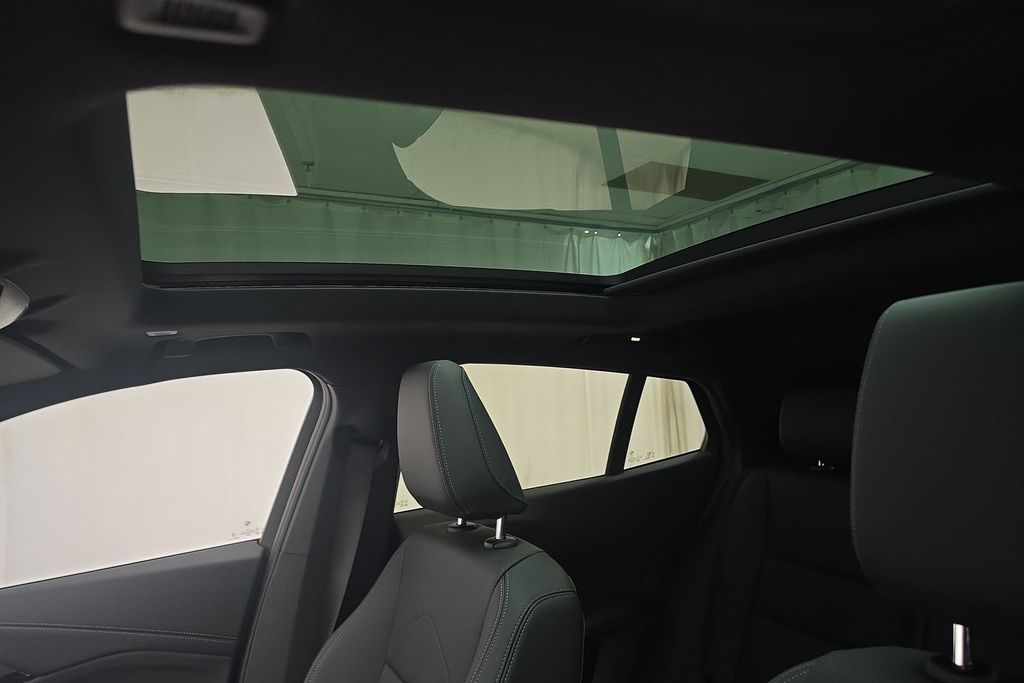 2026 Bmw X2 xDrive28i photo 19