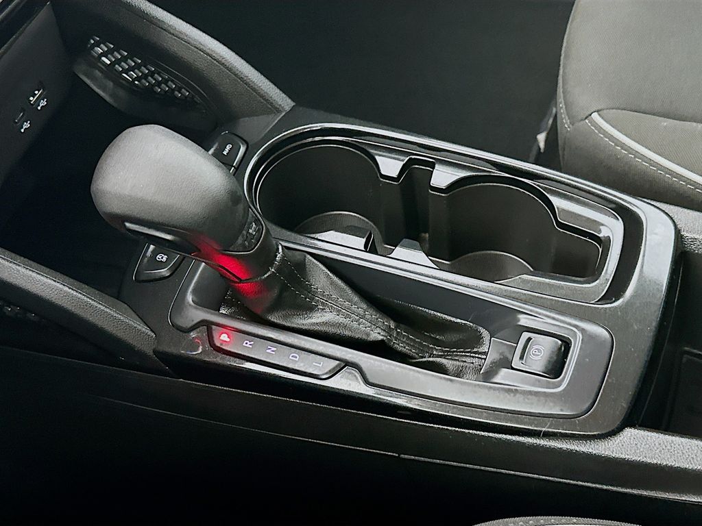 ChevroletTrailBlazer16