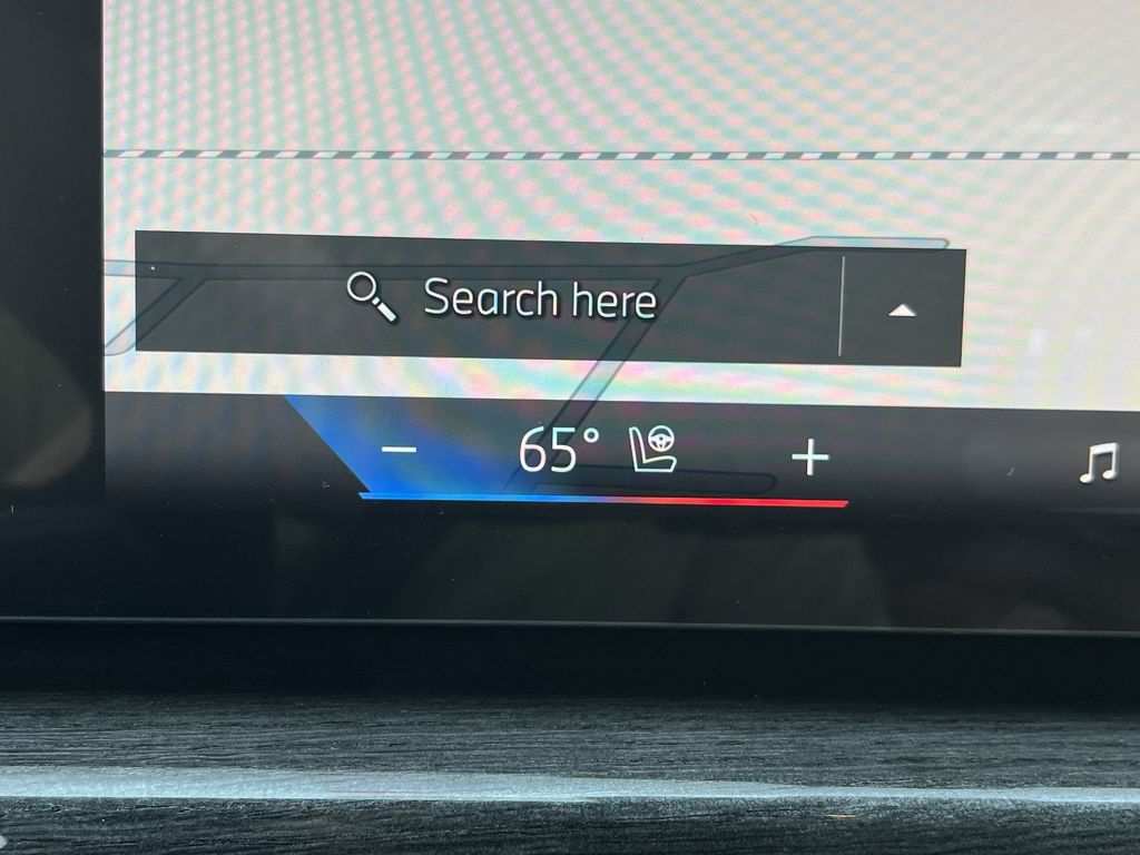 Thumbnail: 2025 BMW 7 Series - 19