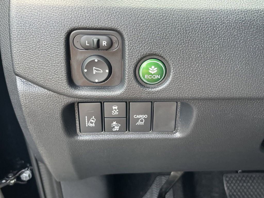 new 2026 Honda Ridgeline car, priced at $43,094