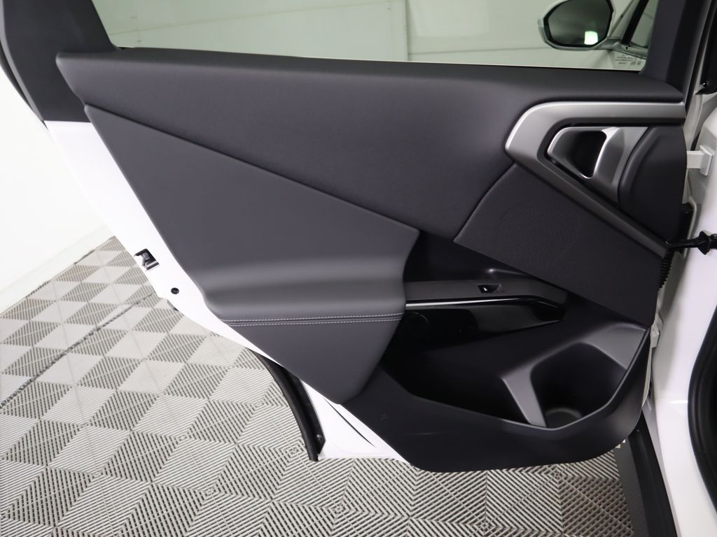 Thumbnail: 2026 BMW X3 - 28