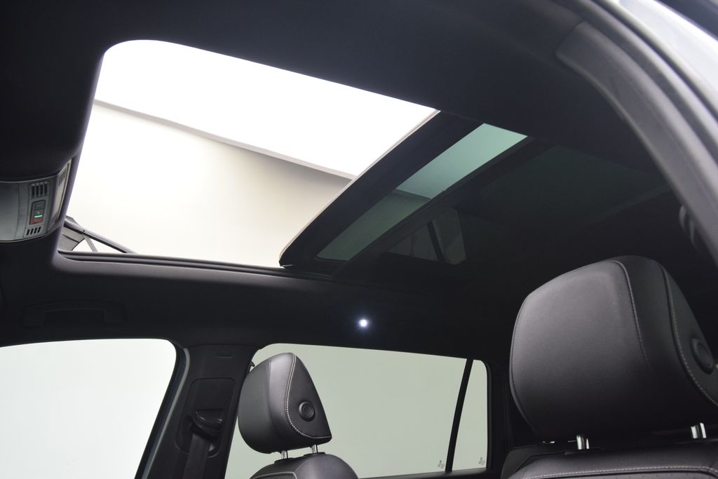 used 2022 Volkswagen Tiguan car, priced at $21,200