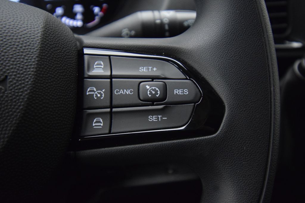 new 2026 Ram ProMaster 3500 car, priced at $85,052