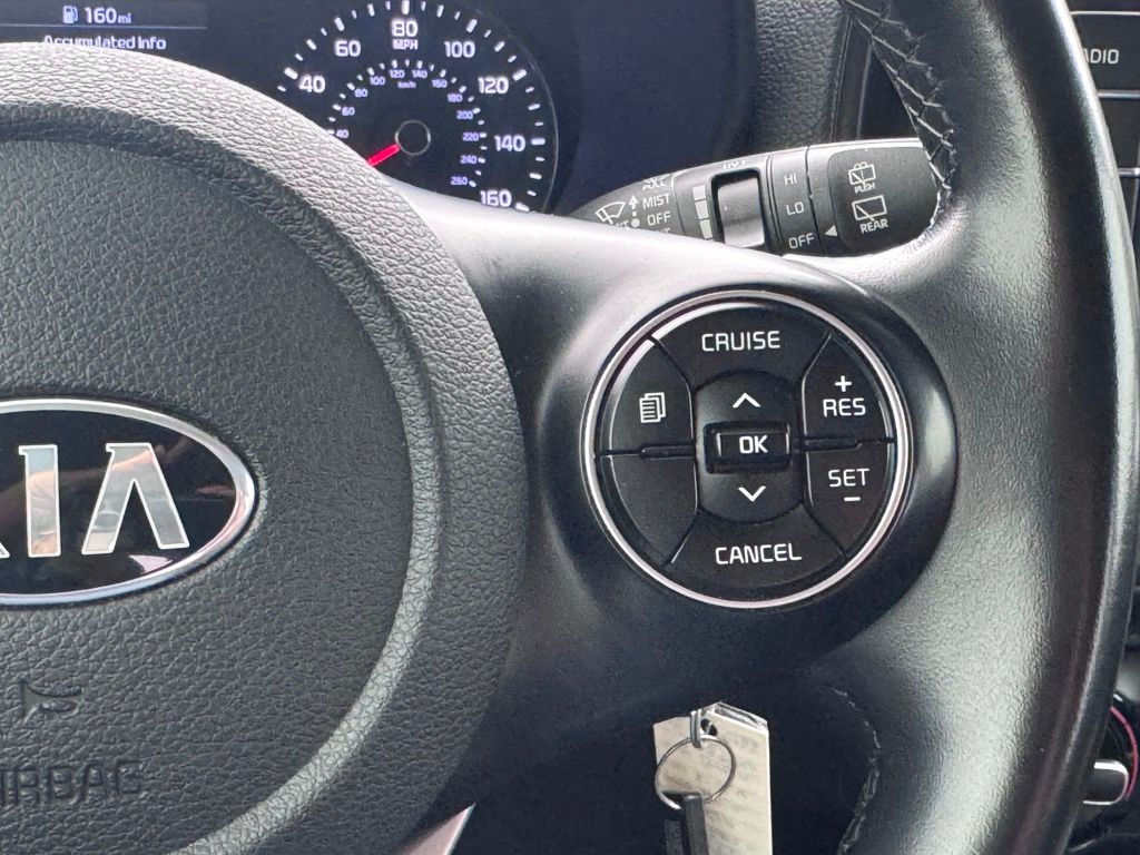 KiaSoul10