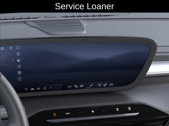 car-gallery-20